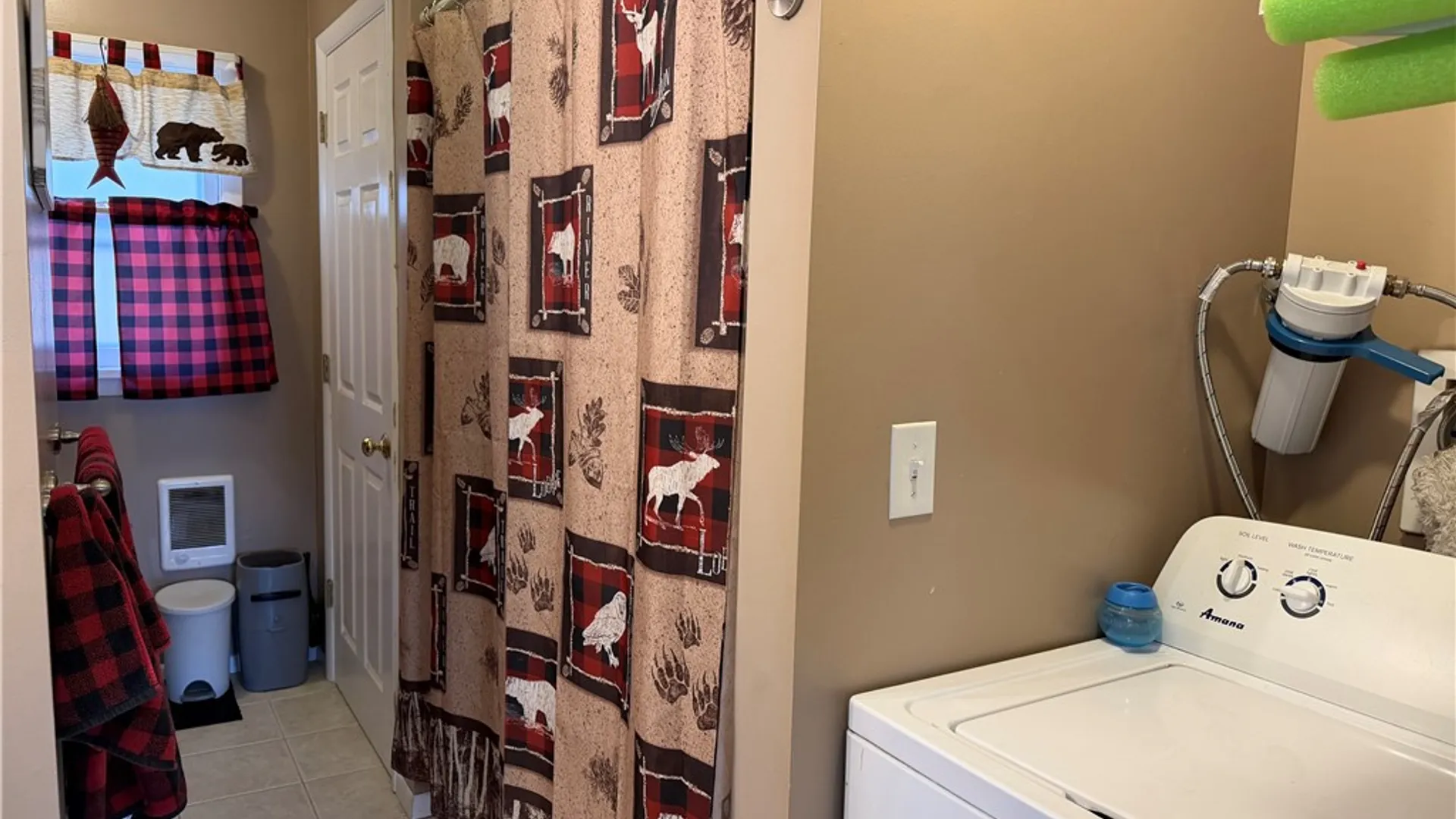 Property at 10856 Schwingle Road, Prattsburgh, NY 14873 28