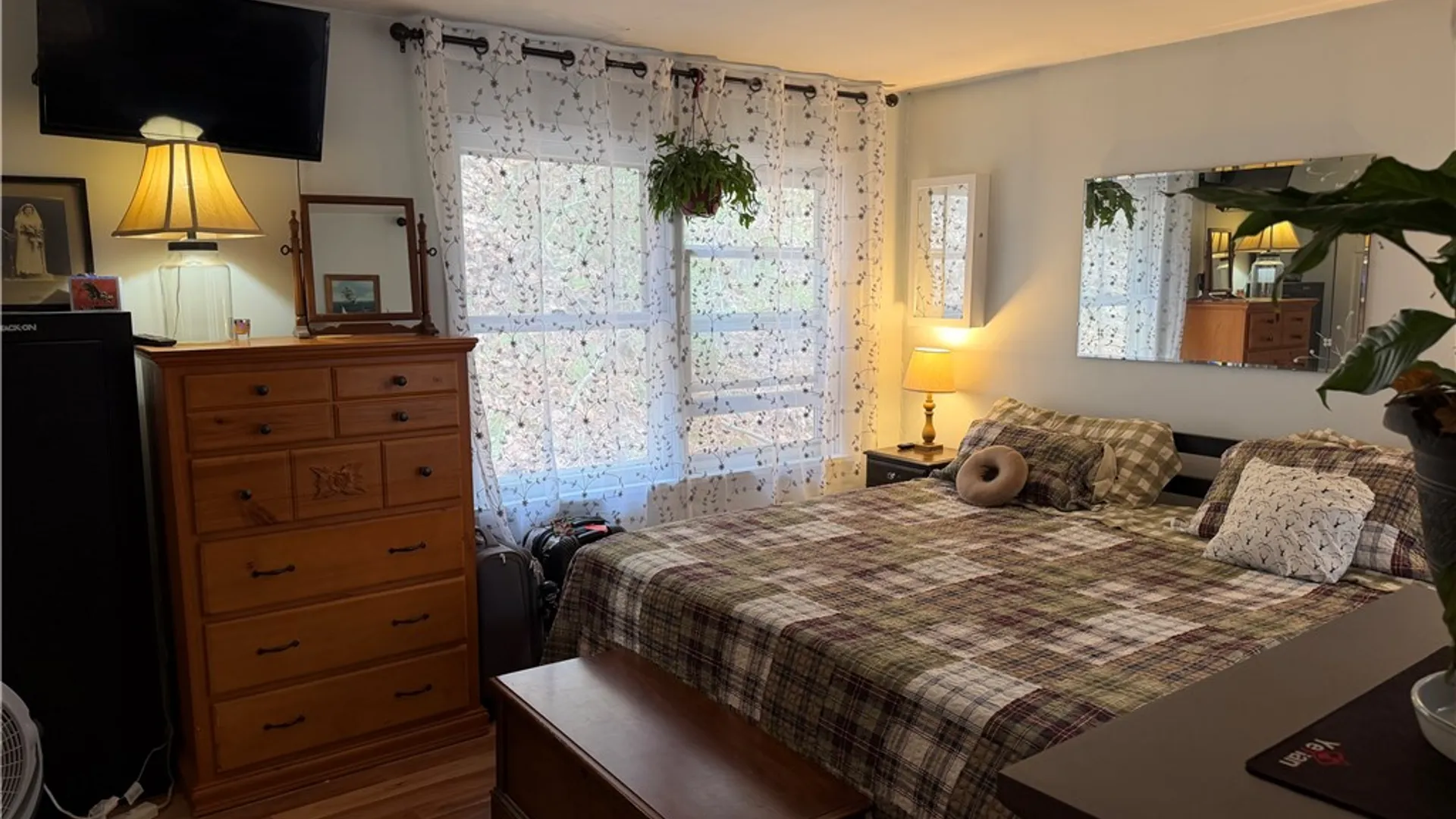 Property at 10856 Schwingle Road, Prattsburgh, NY 14873 29