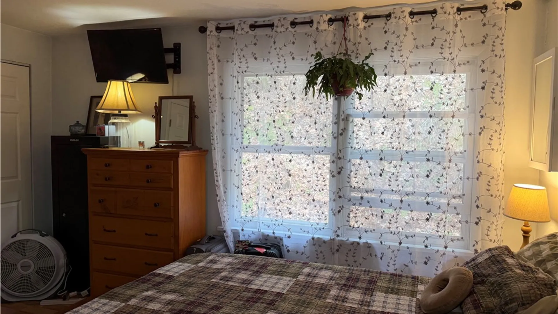 Property at 10856 Schwingle Road, Prattsburgh, NY 14873 30