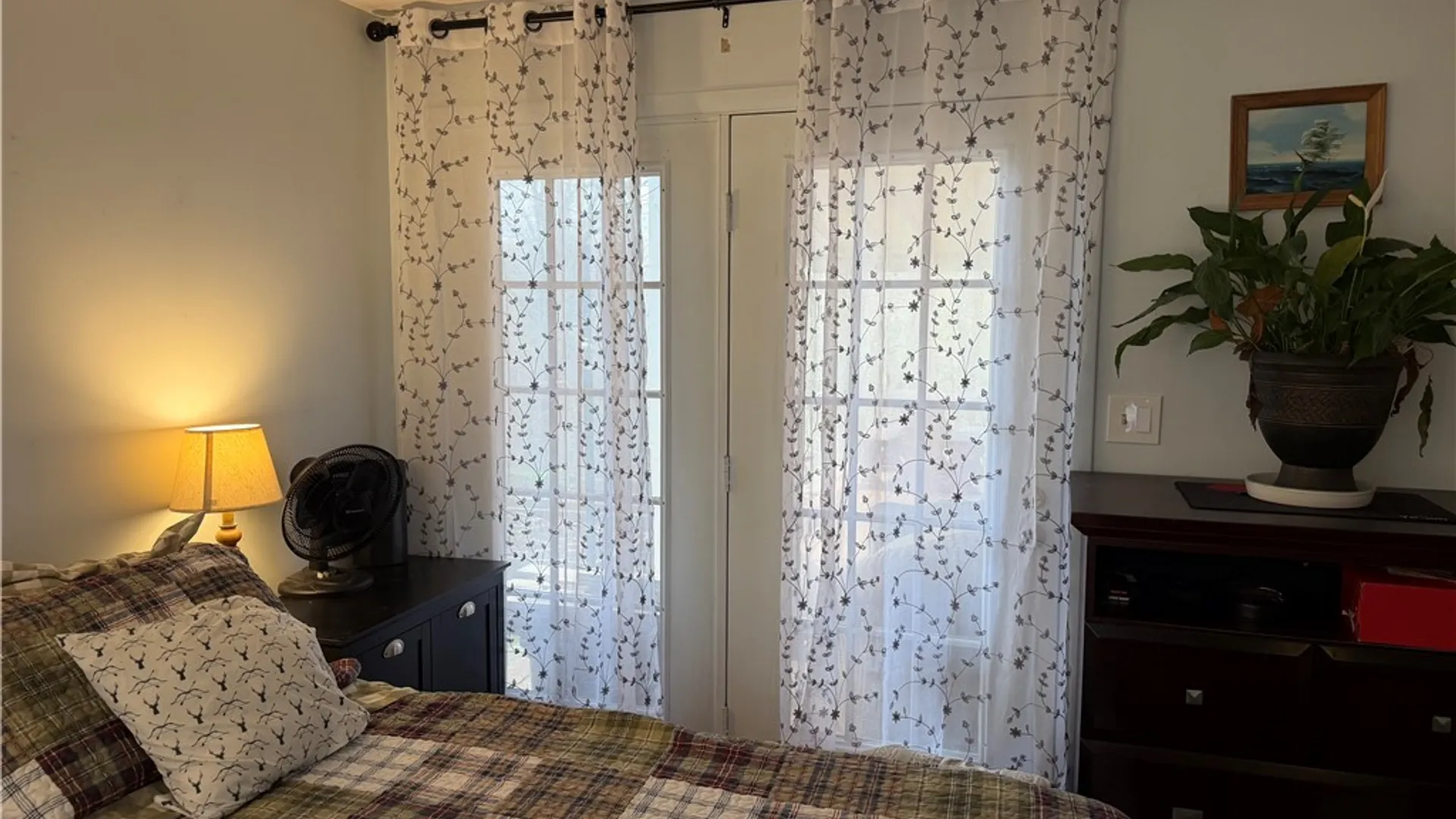 Property at 10856 Schwingle Road, Prattsburgh, NY 14873 32