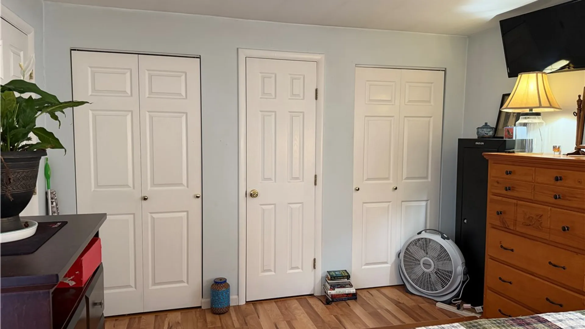 Property at 10856 Schwingle Road, Prattsburgh, NY 14873 33