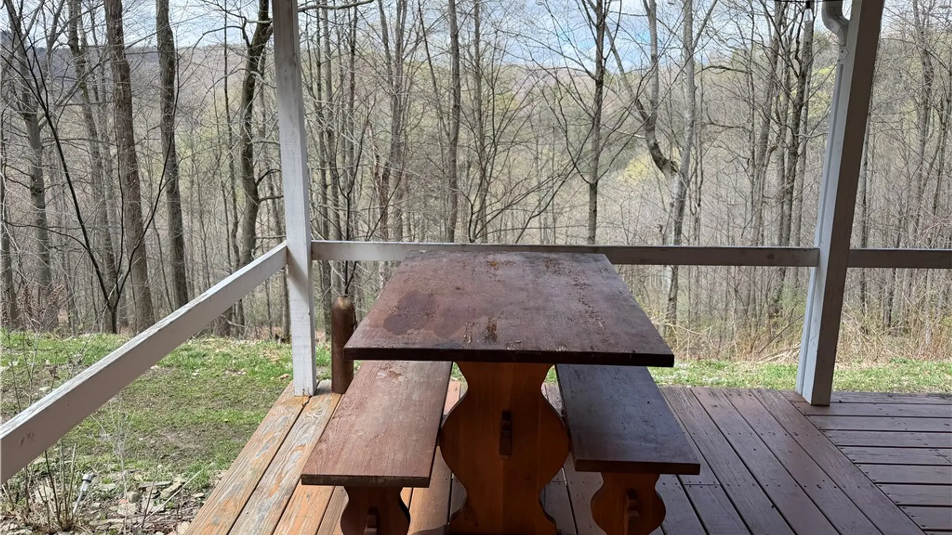 Property at 10856 Schwingle Road, Prattsburgh, NY 14873 6