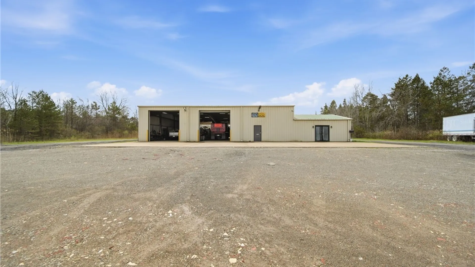 Property at 4849 Lake Road, Dunkirk, NY 14048 3