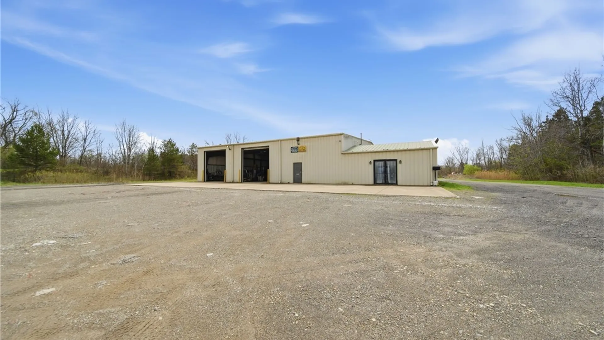 Property at 4849 Lake Road, Dunkirk, NY 14048 4