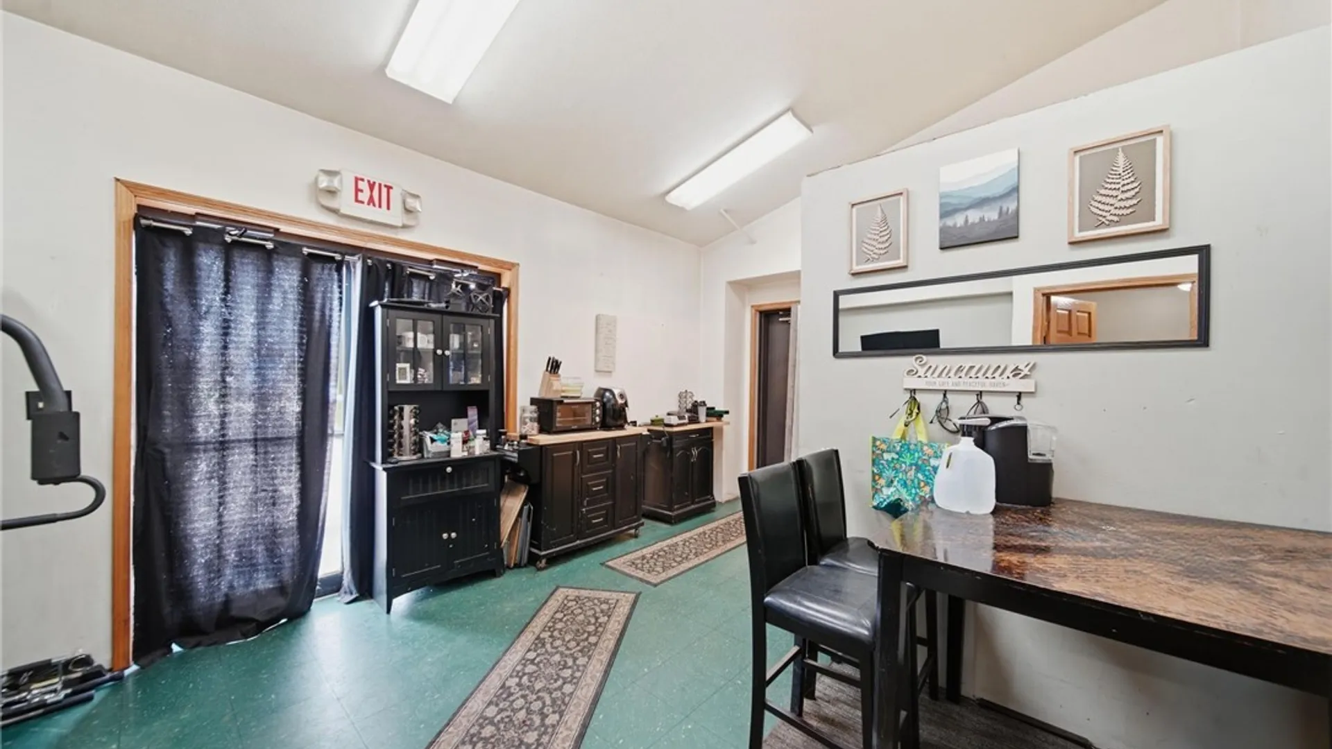 Property at 4849 Lake Road, Dunkirk, NY 14048 5