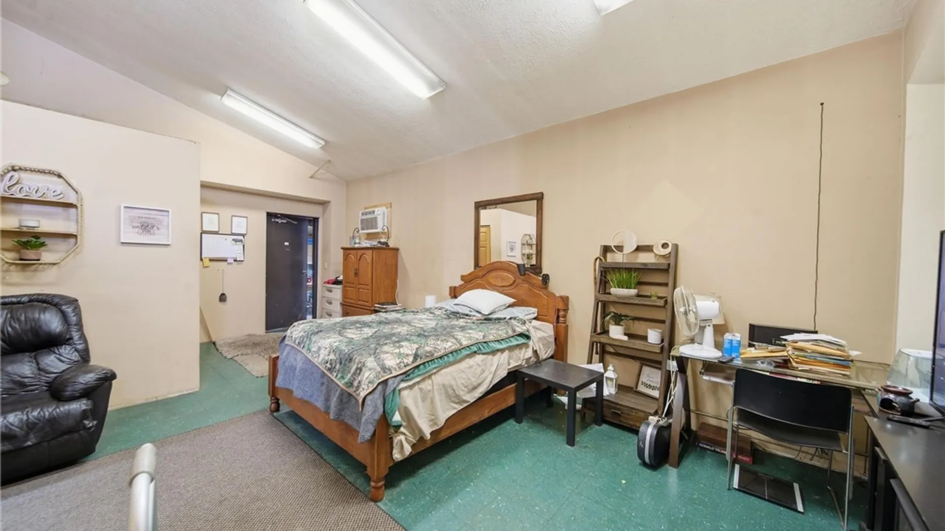 Property at 4849 Lake Road, Dunkirk, NY 14048 8