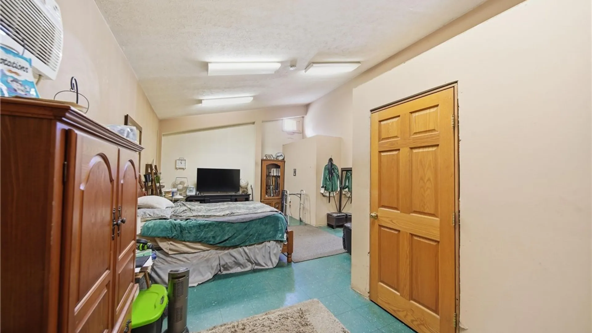 Property at 4849 Lake Road, Dunkirk, NY 14048 9