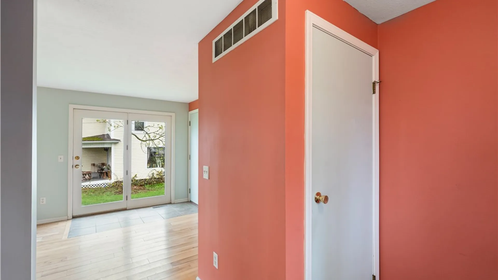 Property at 22 High St Street, Livonia, NY 14487 14