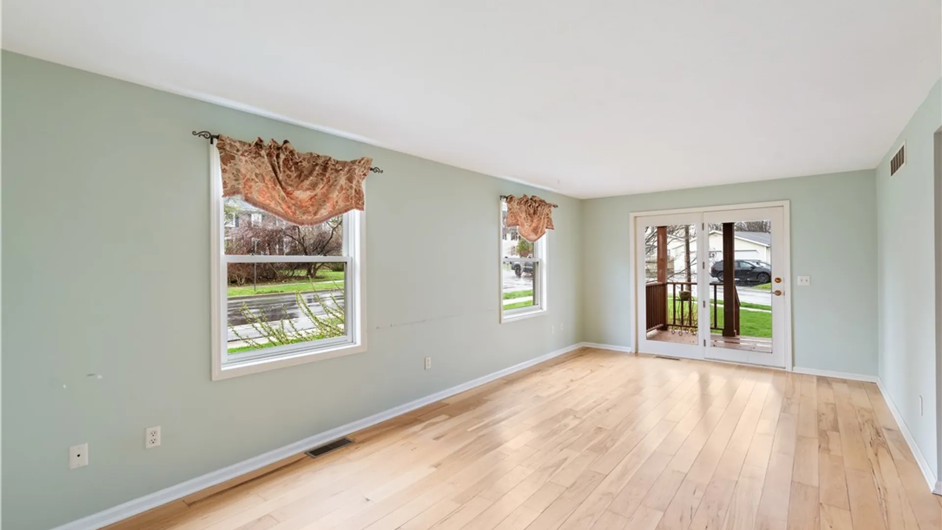 Property at 22 High St Street, Livonia, NY 14487 16