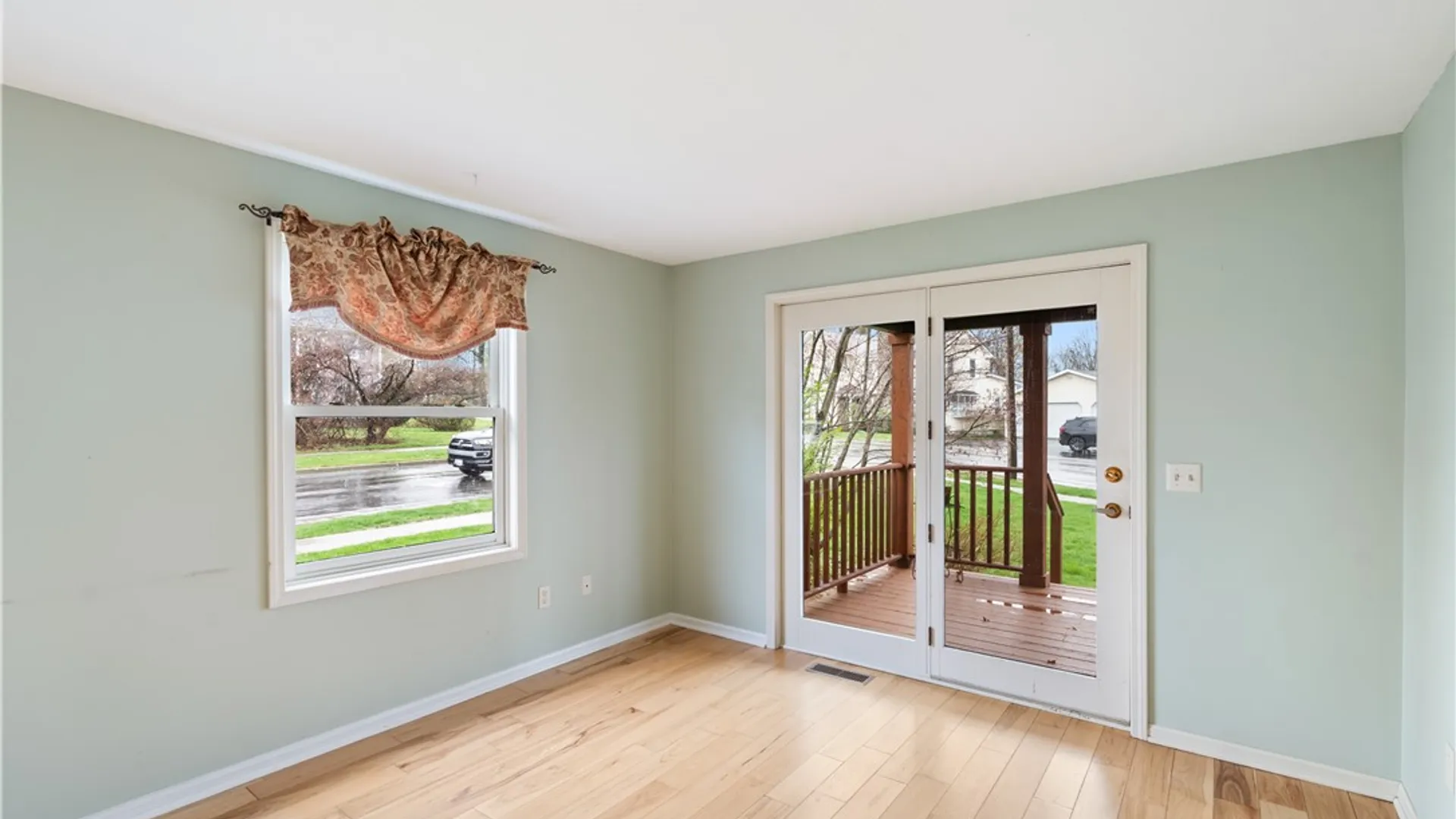 Property at 22 High St Street, Livonia, NY 14487 17