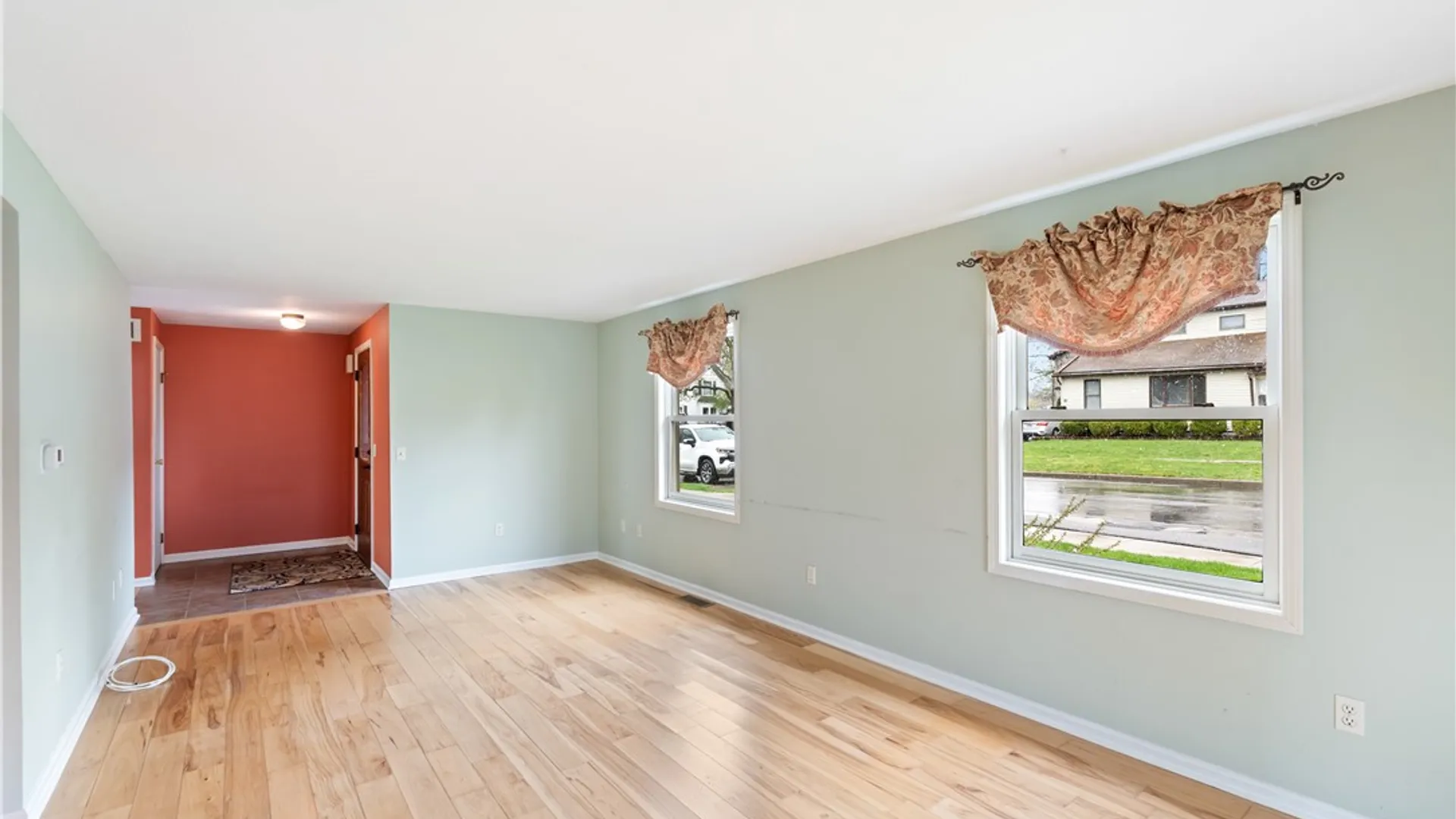 Property at 22 High St Street, Livonia, NY 14487 18
