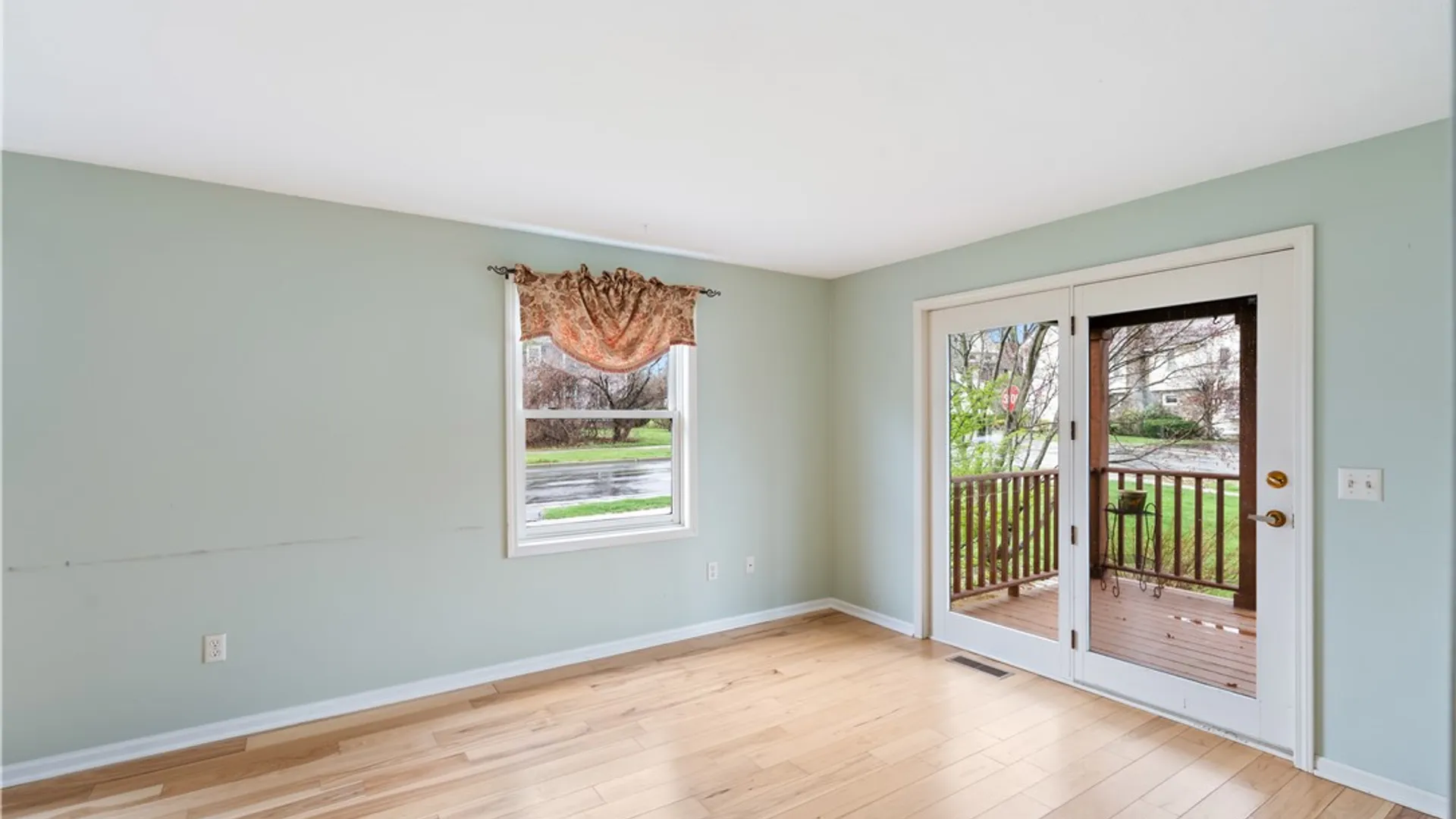Property at 22 High St Street, Livonia, NY 14487 19