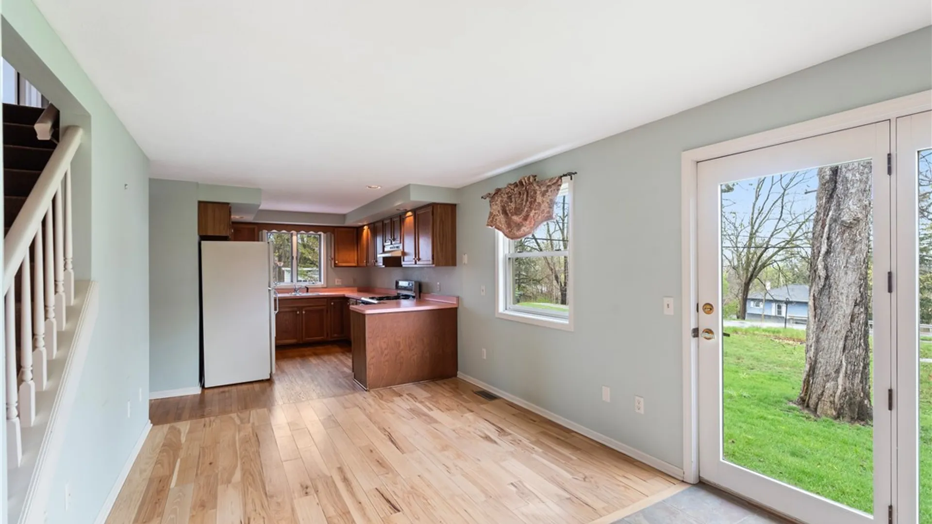 Property at 22 High St Street, Livonia, NY 14487 20