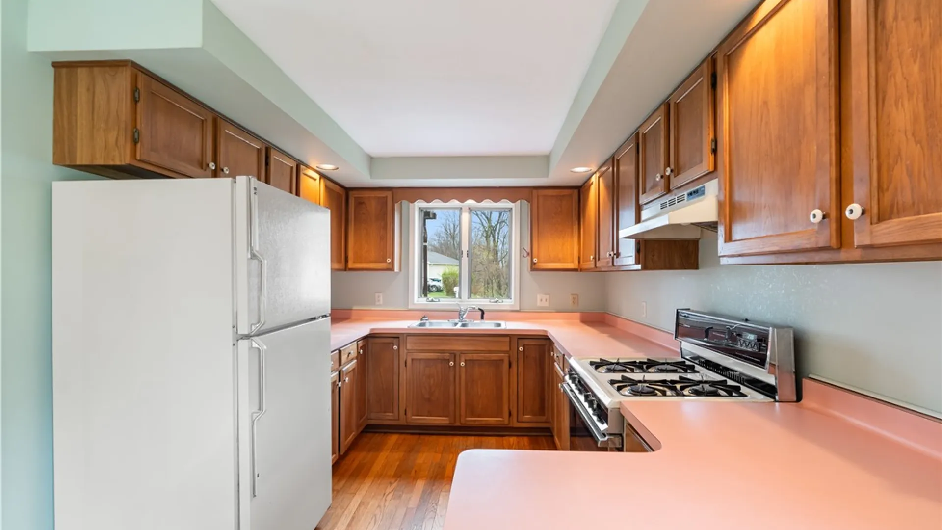Property at 22 High St Street, Livonia, NY 14487 25