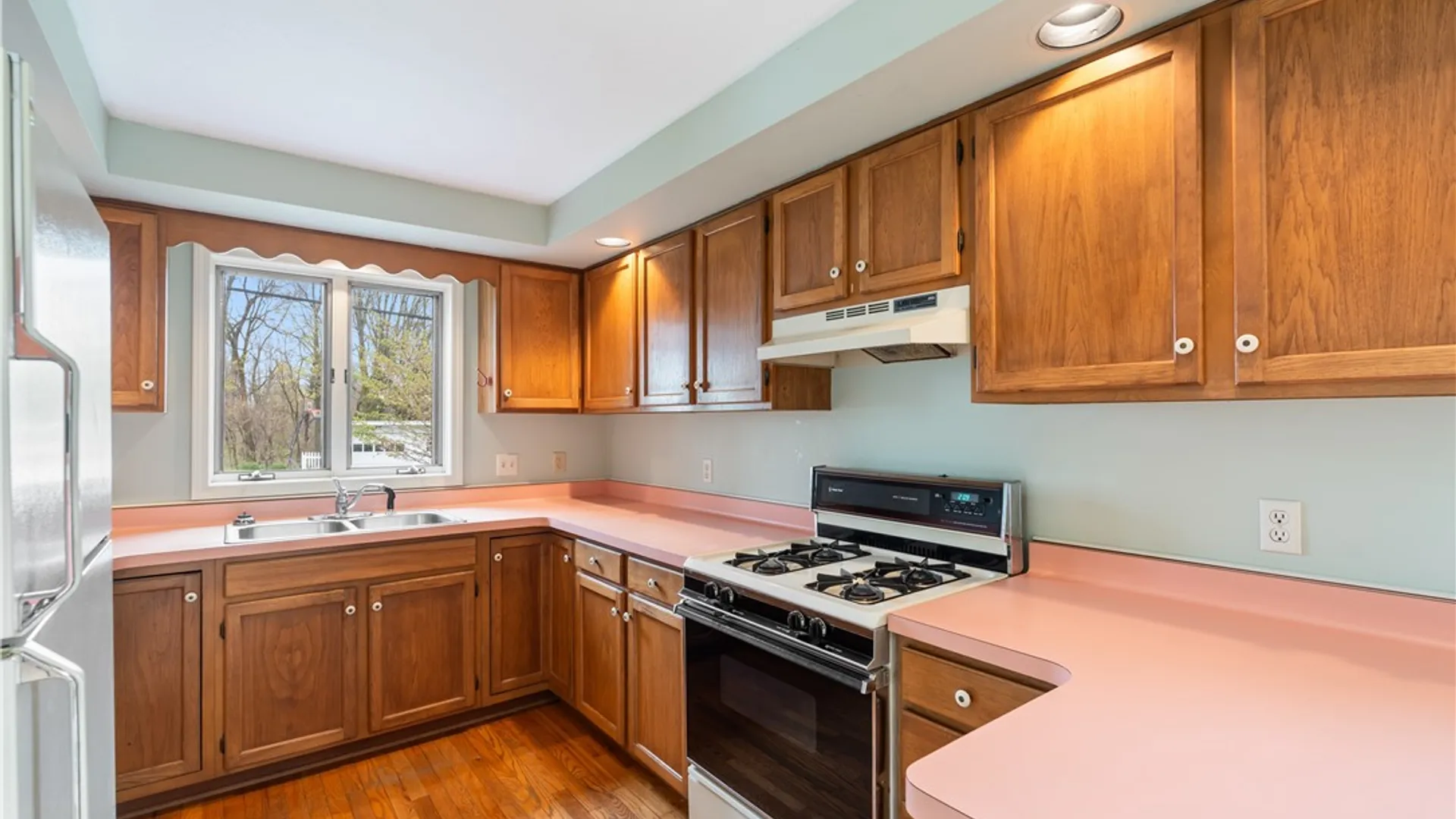 Property at 22 High St Street, Livonia, NY 14487 26