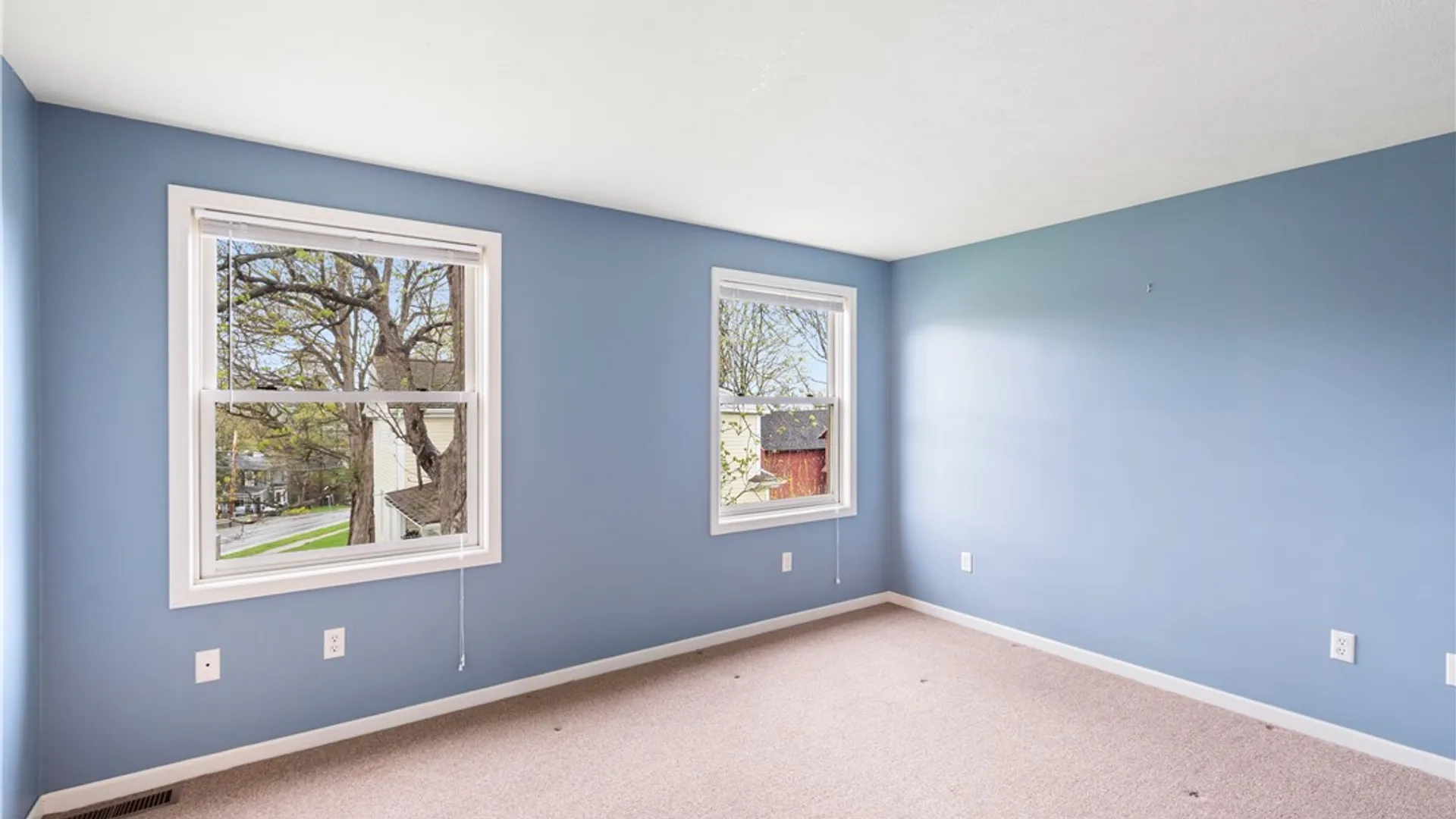 Property at 22 High St Street, Livonia, NY 14487 32