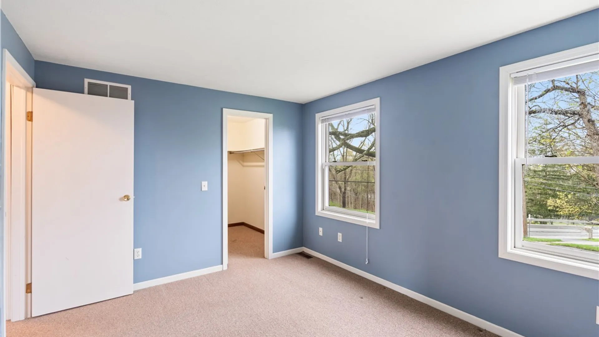 Property at 22 High St Street, Livonia, NY 14487 33