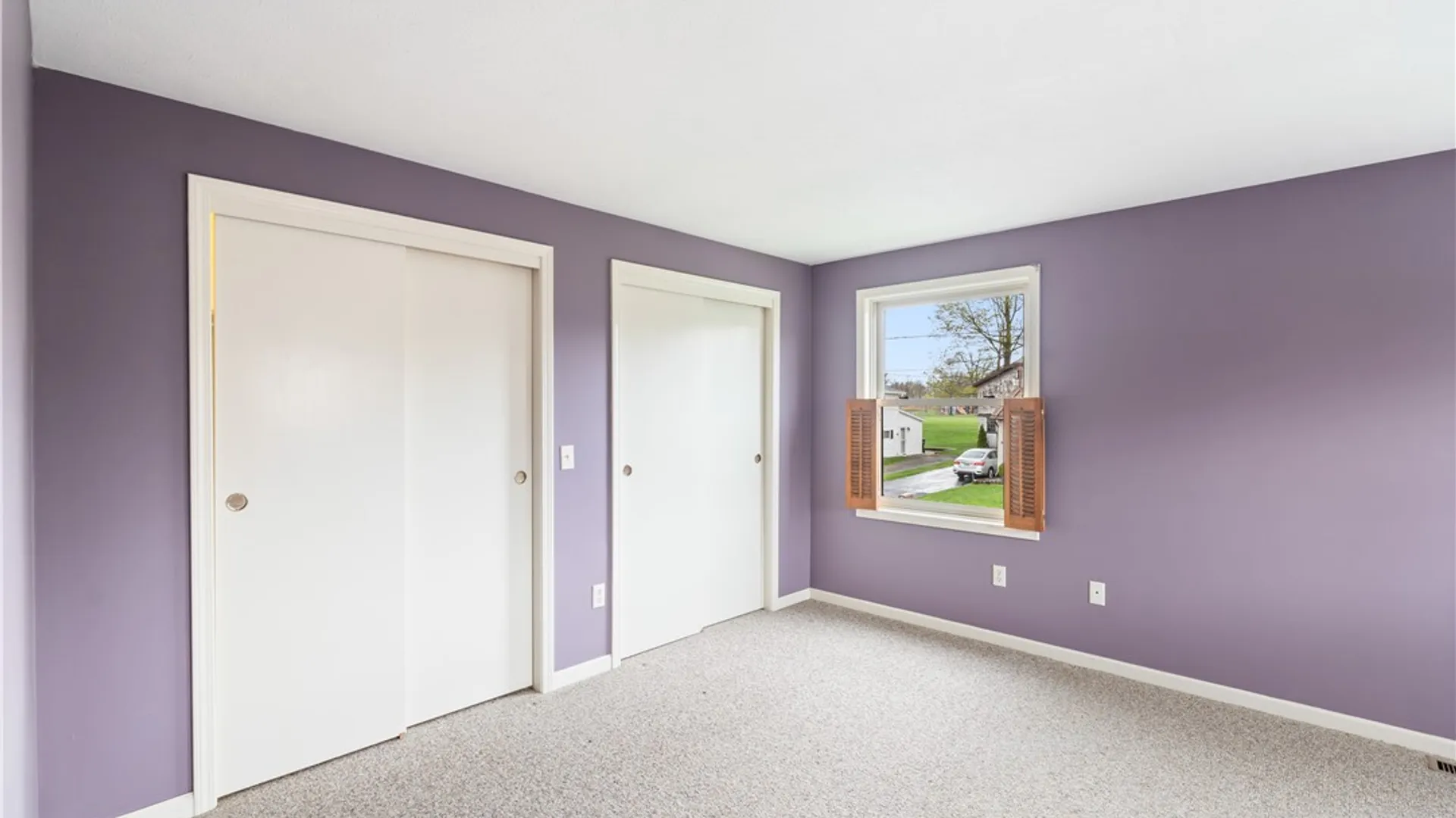 Property at 22 High St Street, Livonia, NY 14487 34