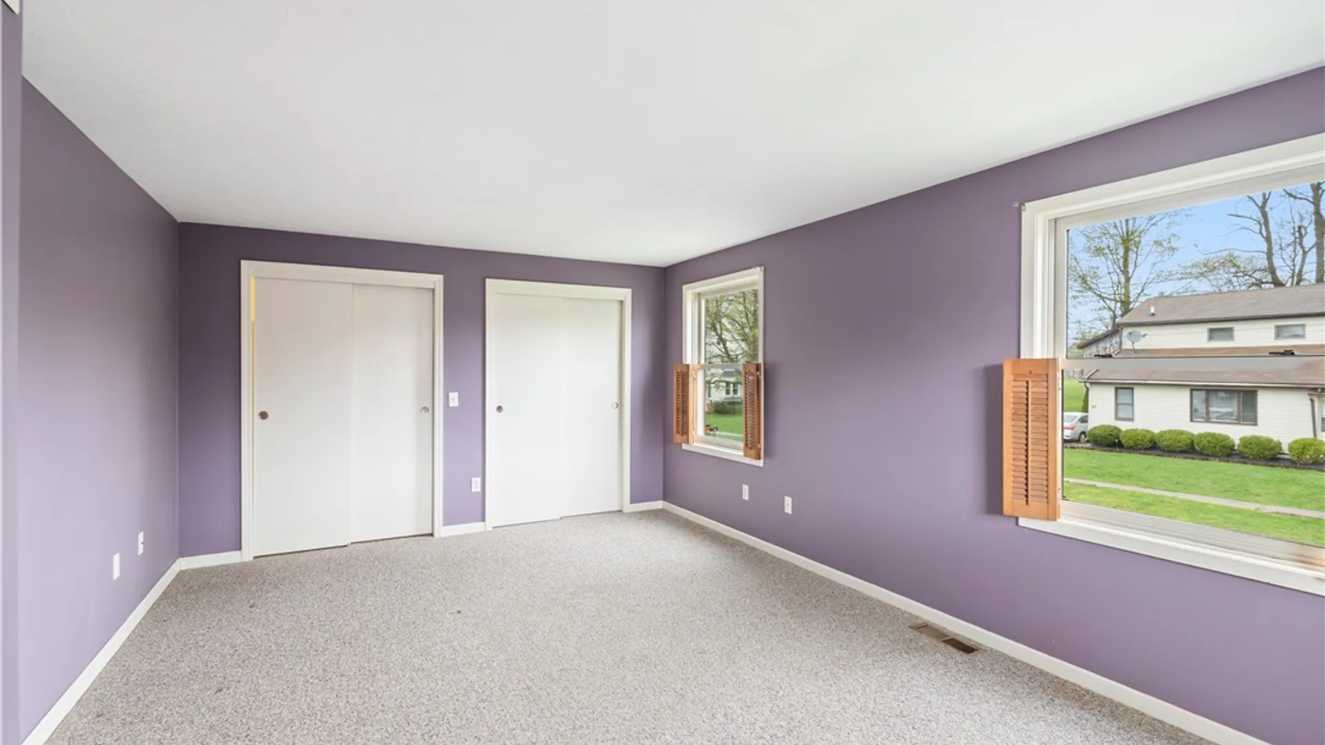 Property at 22 High St Street, Livonia, NY 14487 35