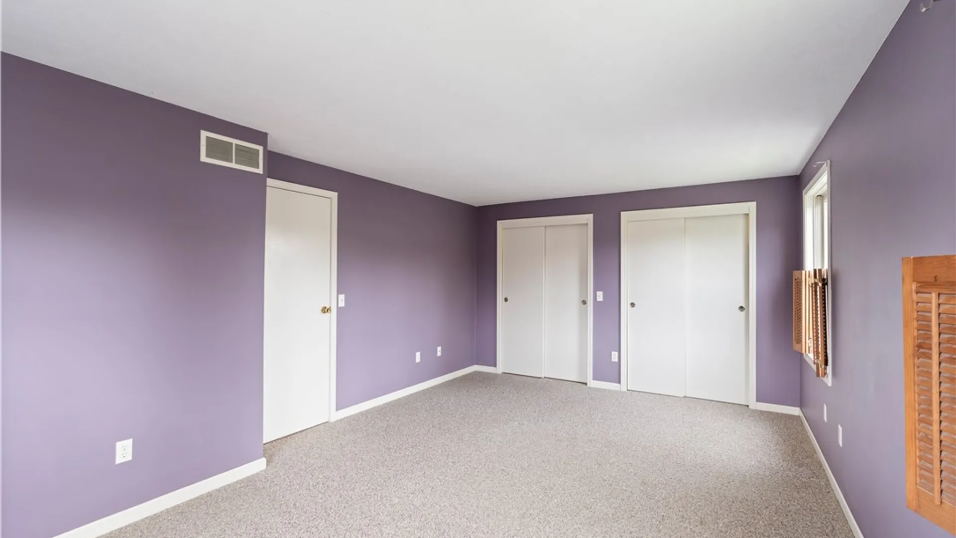 Property at 22 High St Street, Livonia, NY 14487 36