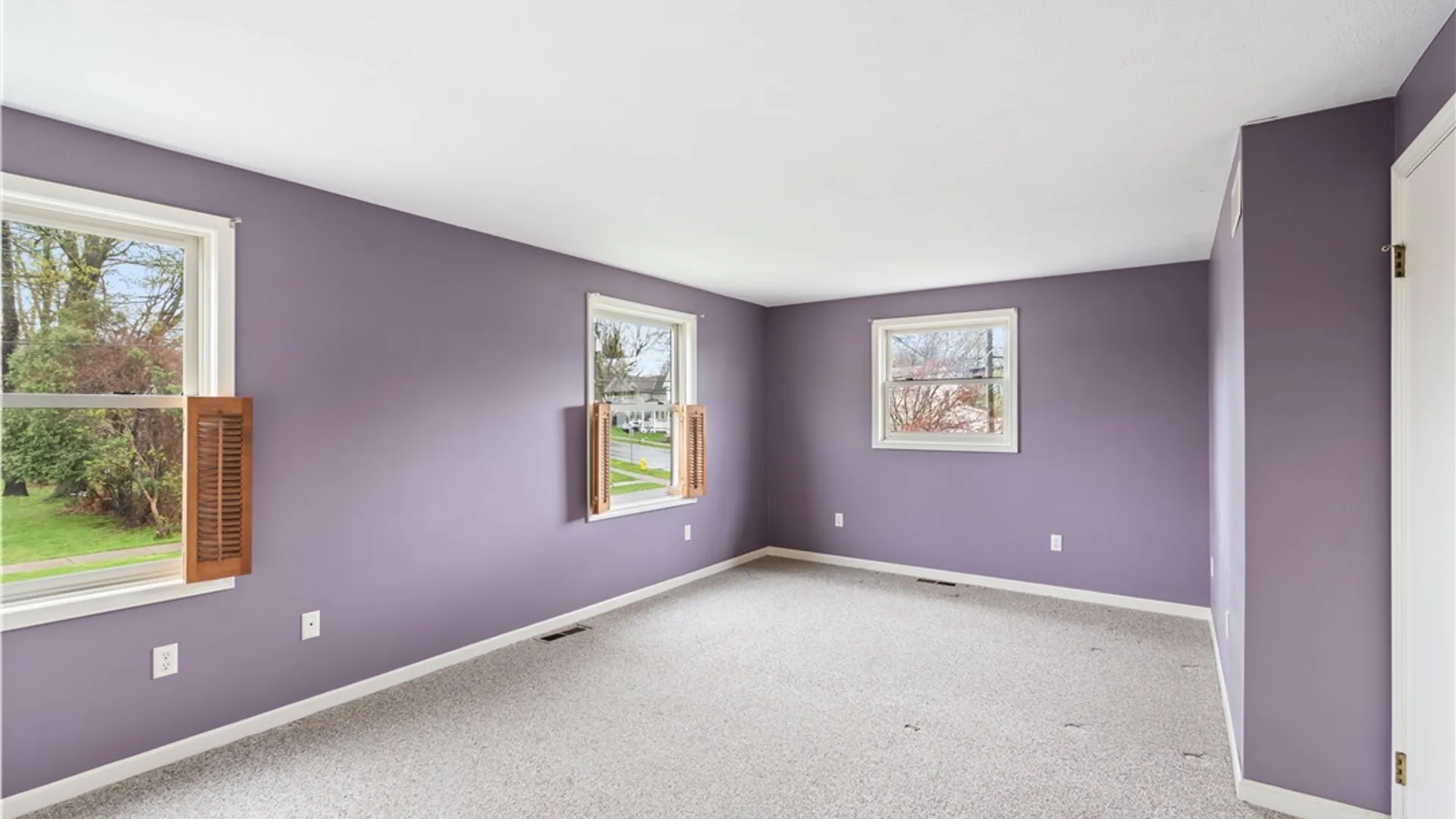 Property at 22 High St Street, Livonia, NY 14487 37