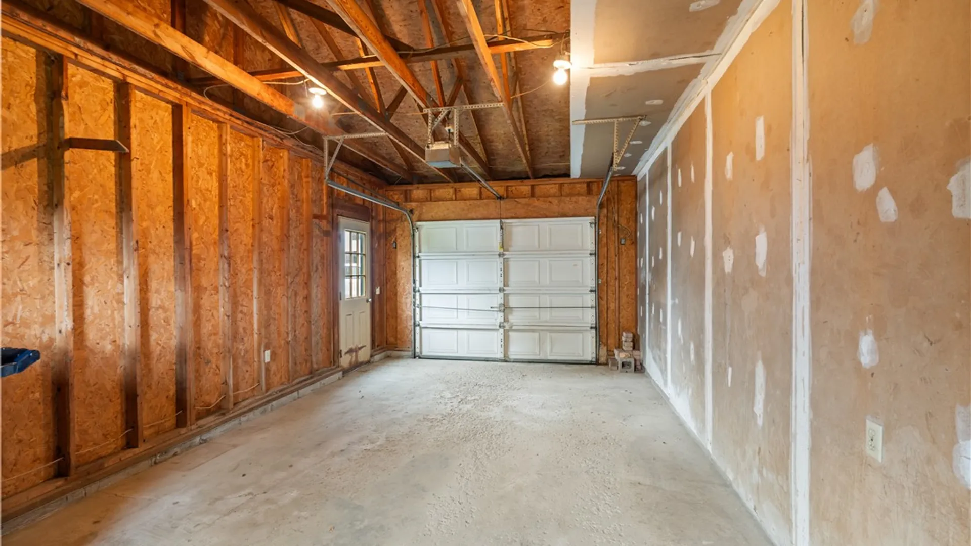 Property at 22 High St Street, Livonia, NY 14487 42
