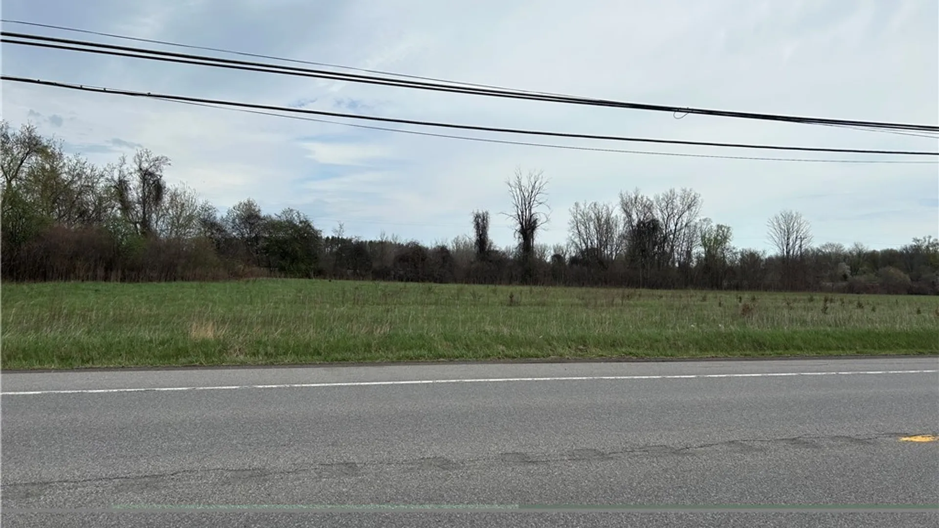 Property at Rochester Road, Royalton, NY 14067 2