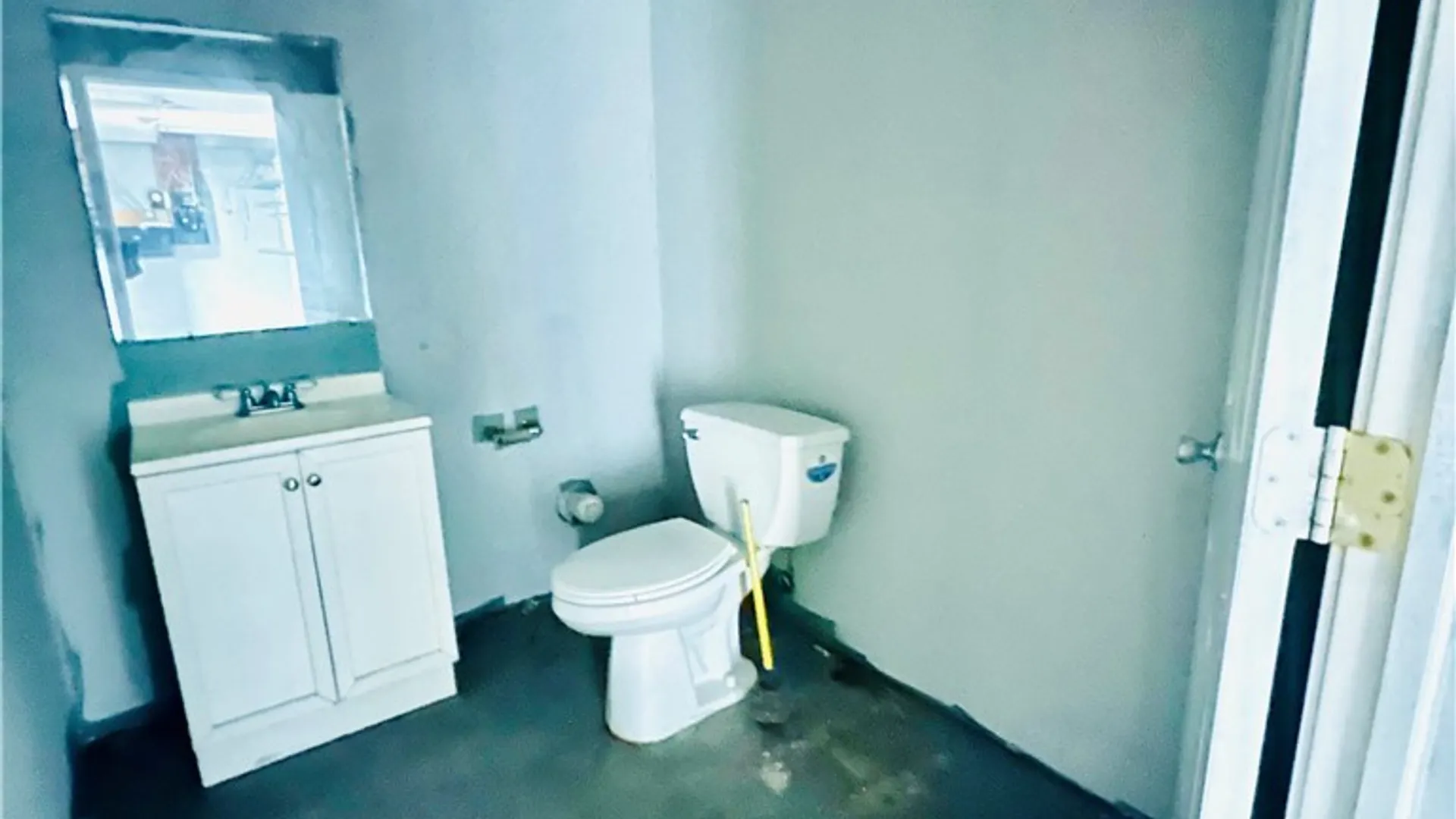 Property at 1202 Lovejoy Street, Buffalo, NY 14206 10