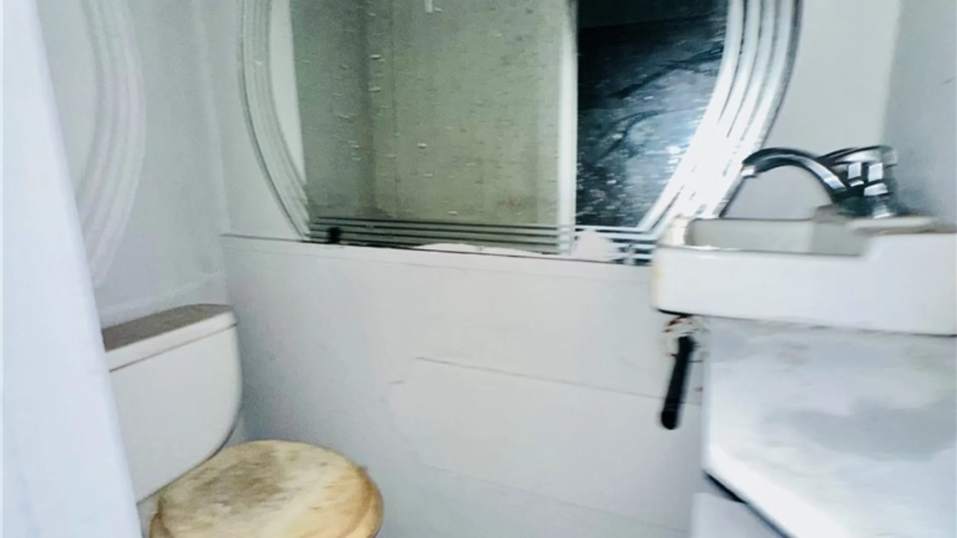 Property at 1202 Lovejoy Street, Buffalo, NY 14206 11