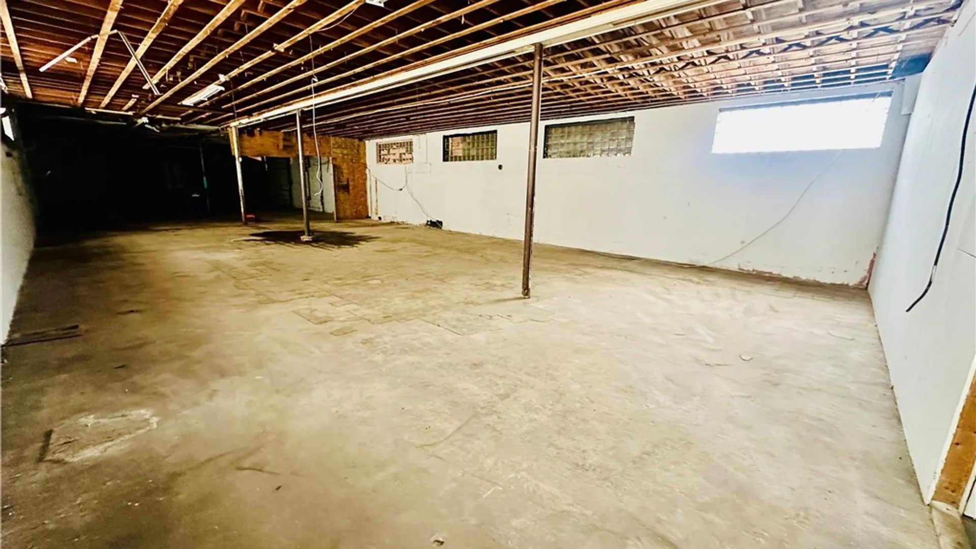 Property at 1202 Lovejoy Street, Buffalo, NY 14206 13