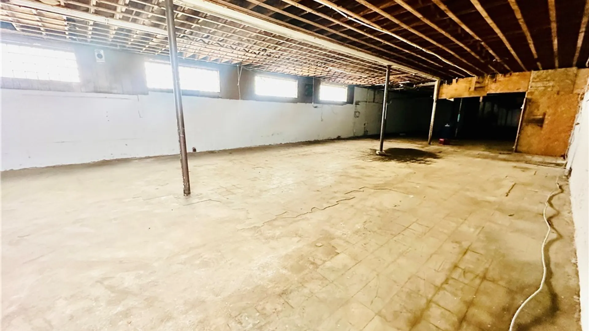 Property at 1202 Lovejoy Street, Buffalo, NY 14206 14