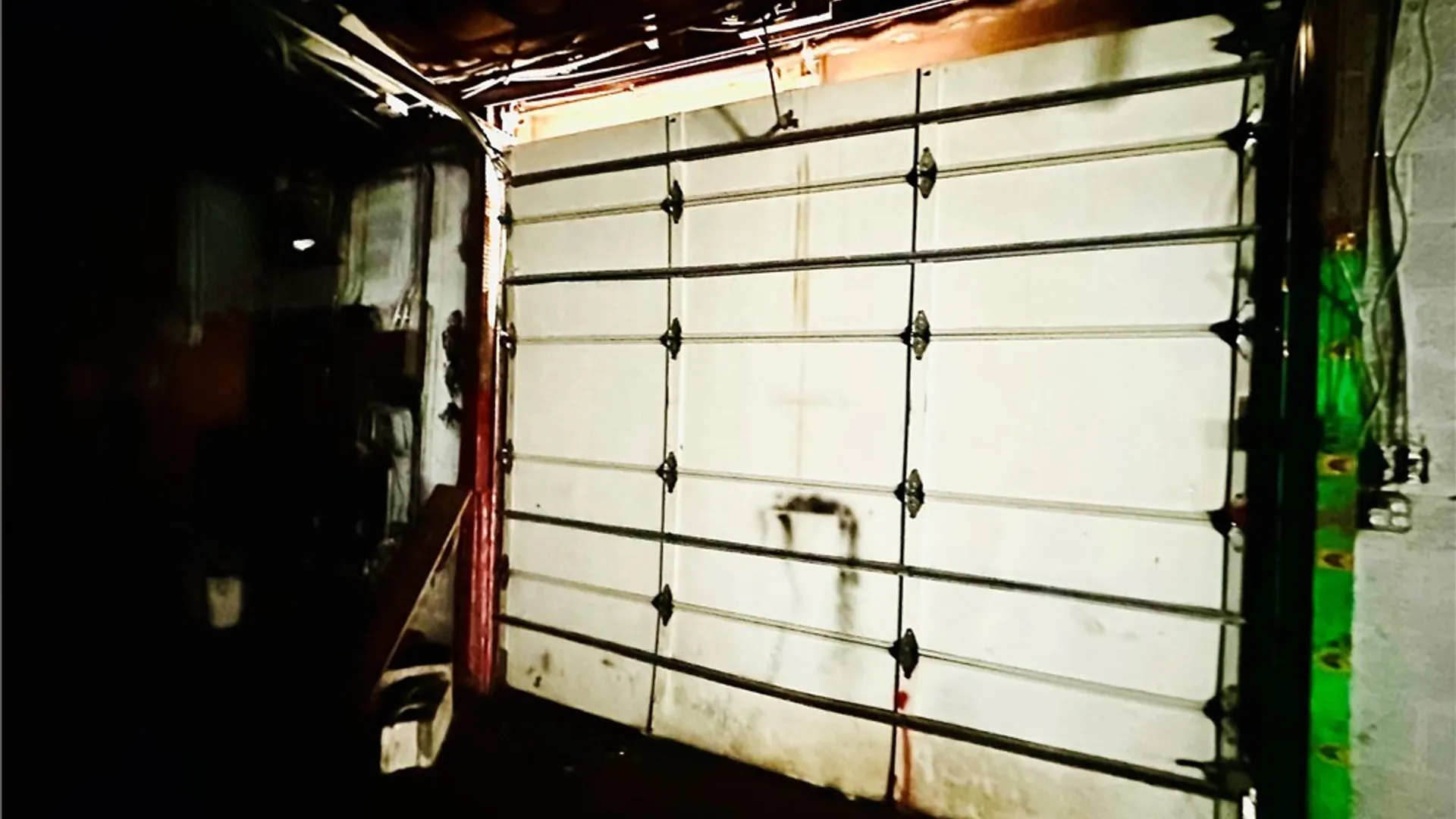 Property at 1202 Lovejoy Street, Buffalo, NY 14206 15