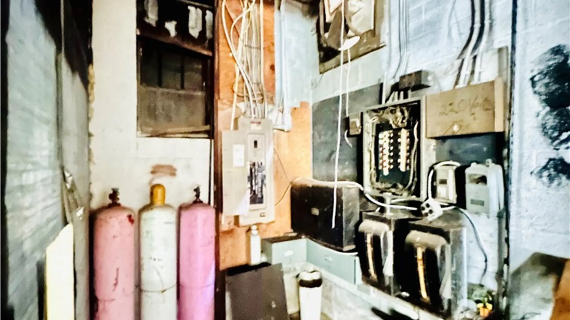 Property at 1202 Lovejoy Street, Buffalo, NY 14206 17