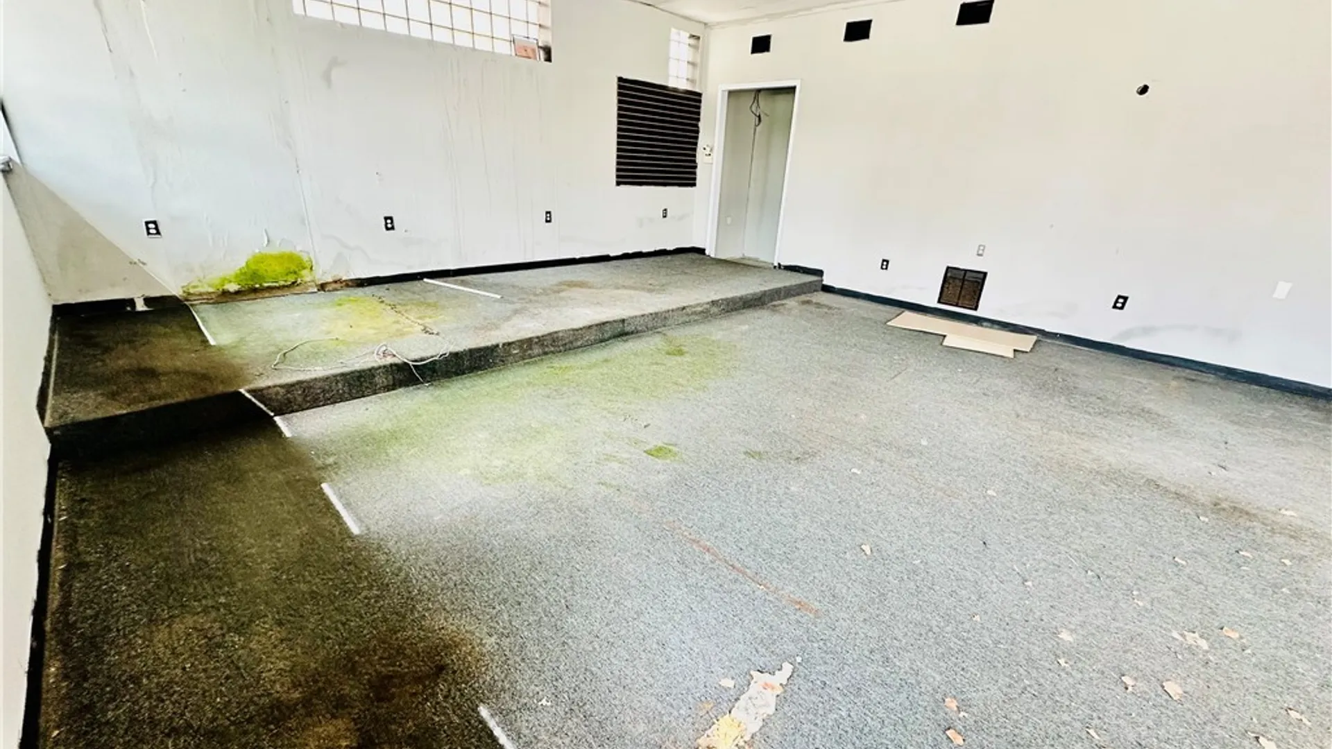 Property at 1202 Lovejoy Street, Buffalo, NY 14206 8