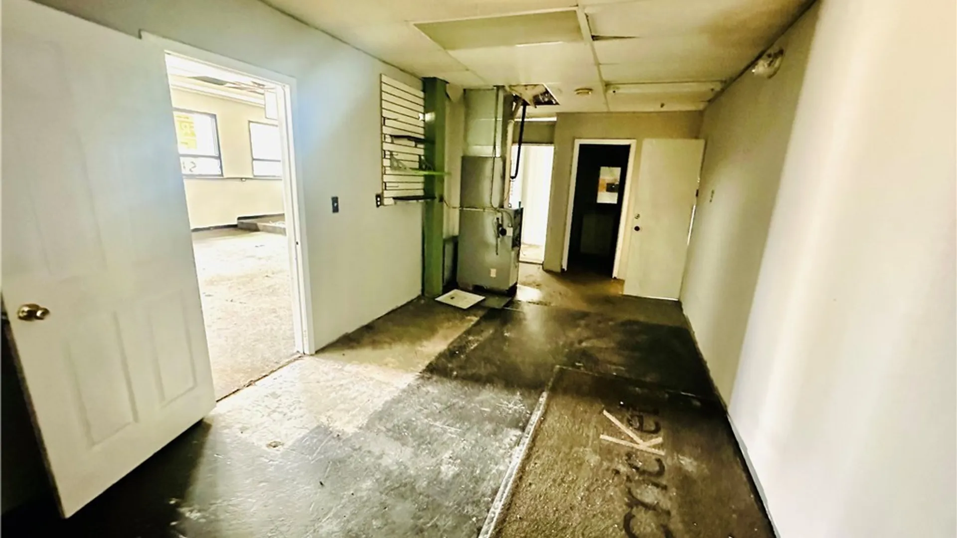 Property at 1202 Lovejoy Street, Buffalo, NY 14206 9