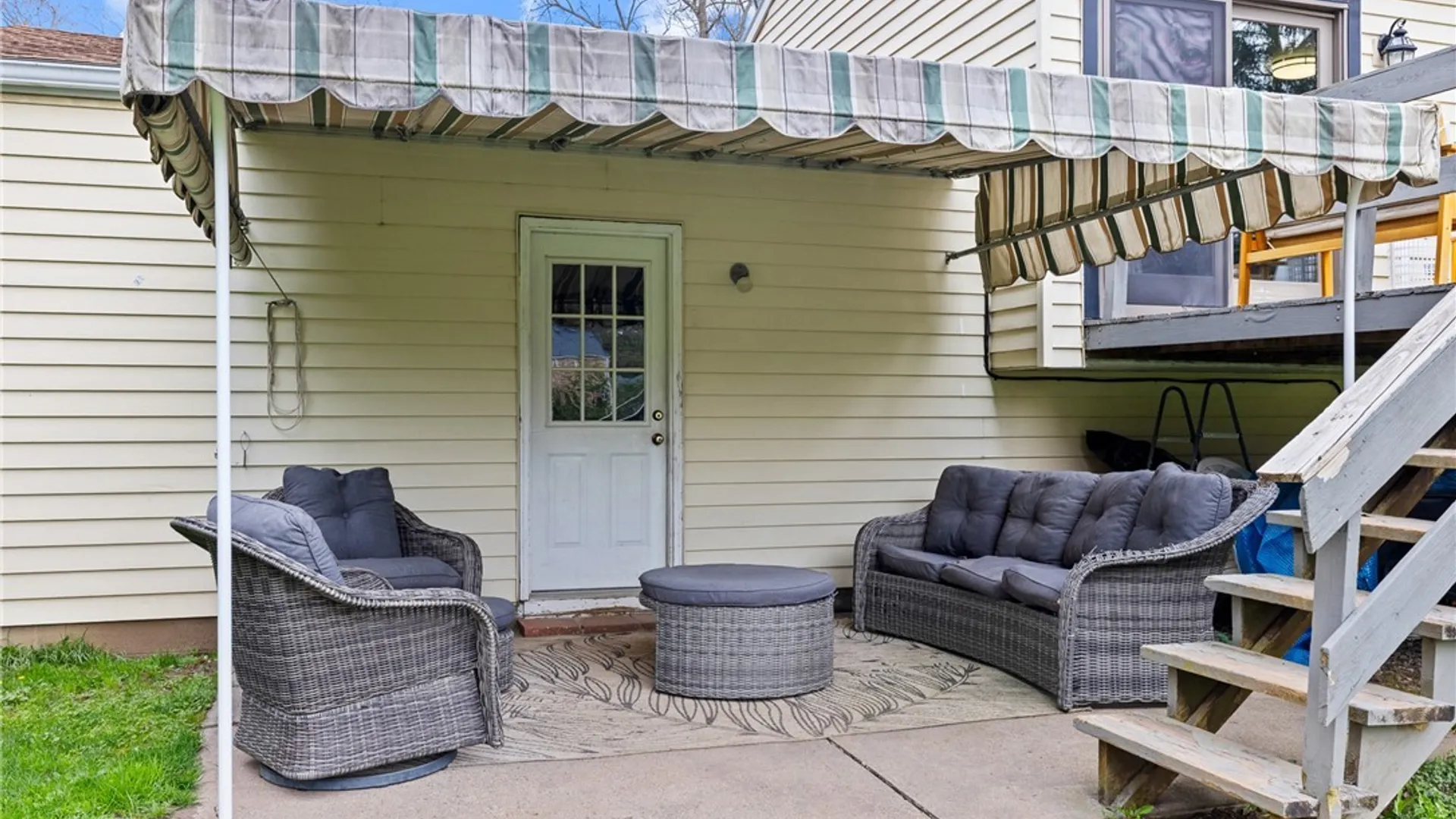 Property at 4120 Heather Drive, Clarence, NY 14221 21