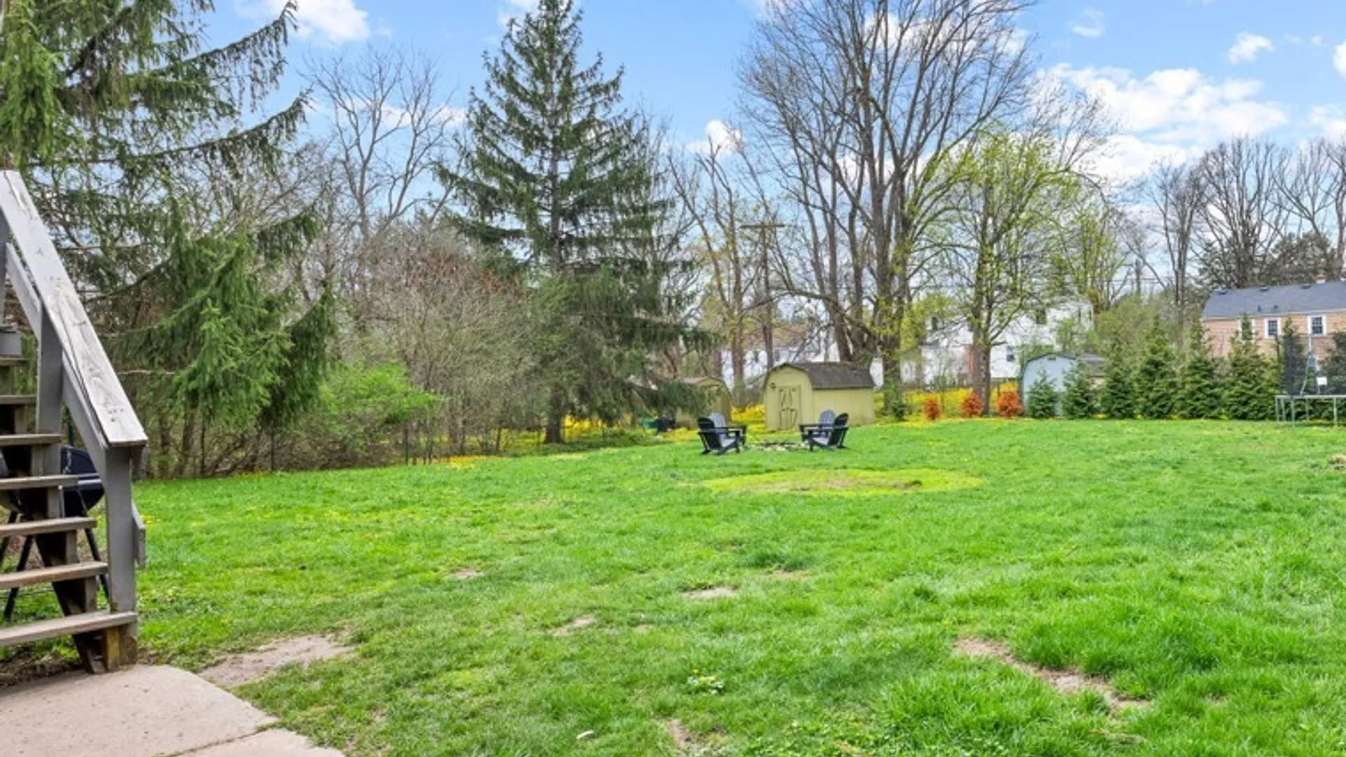 Property at 4120 Heather Drive, Clarence, NY 14221 22