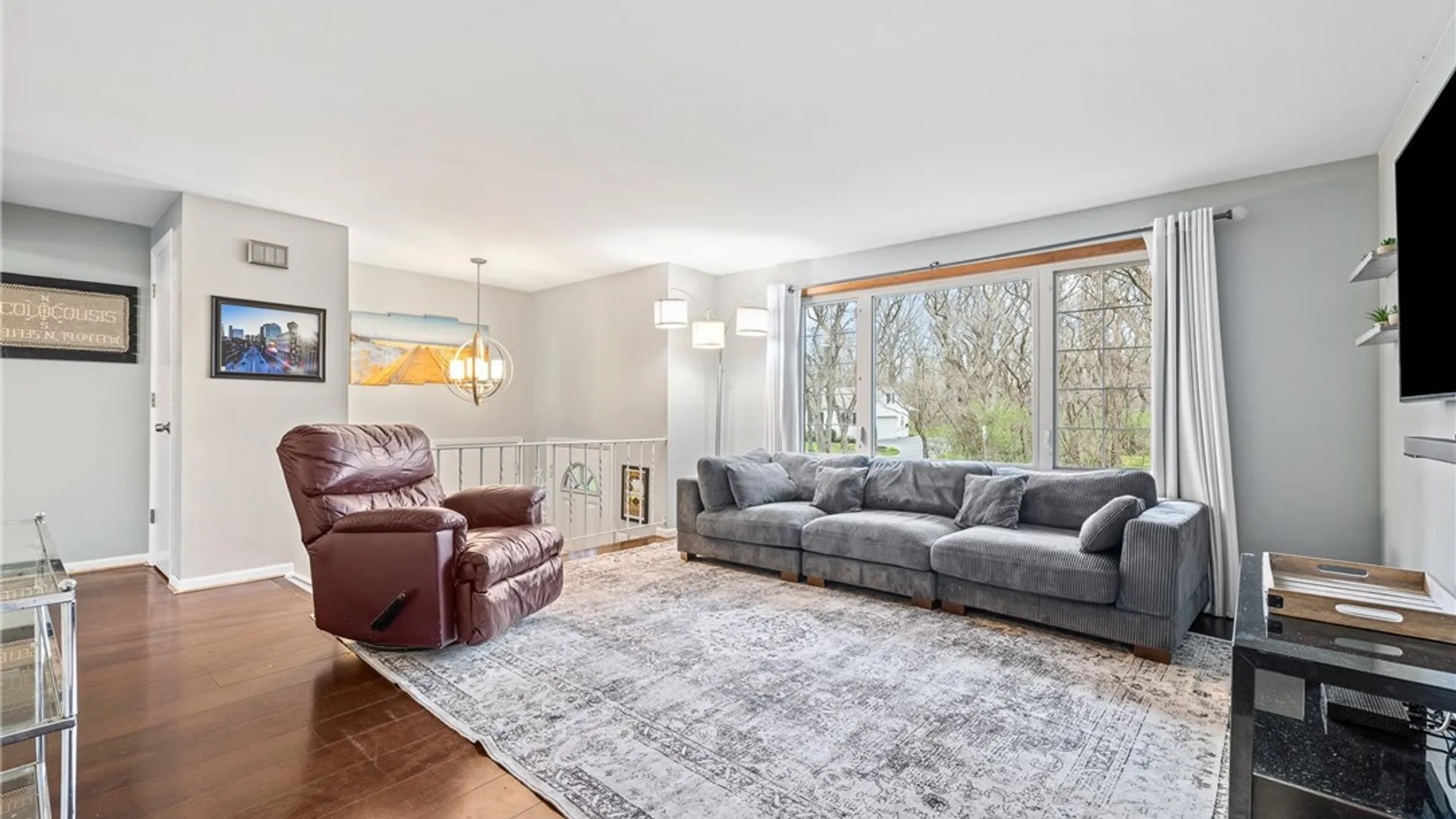 Property at 4120 Heather Drive, Clarence, NY 14221 5