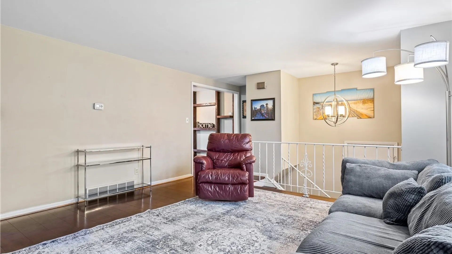 Property at 4120 Heather Drive, Clarence, NY 14221 6
