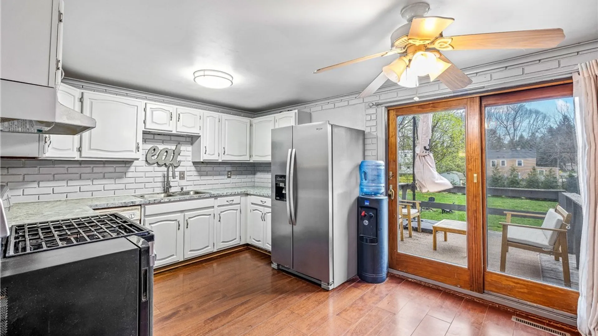 Property at 4120 Heather Drive, Clarence, NY 14221 8