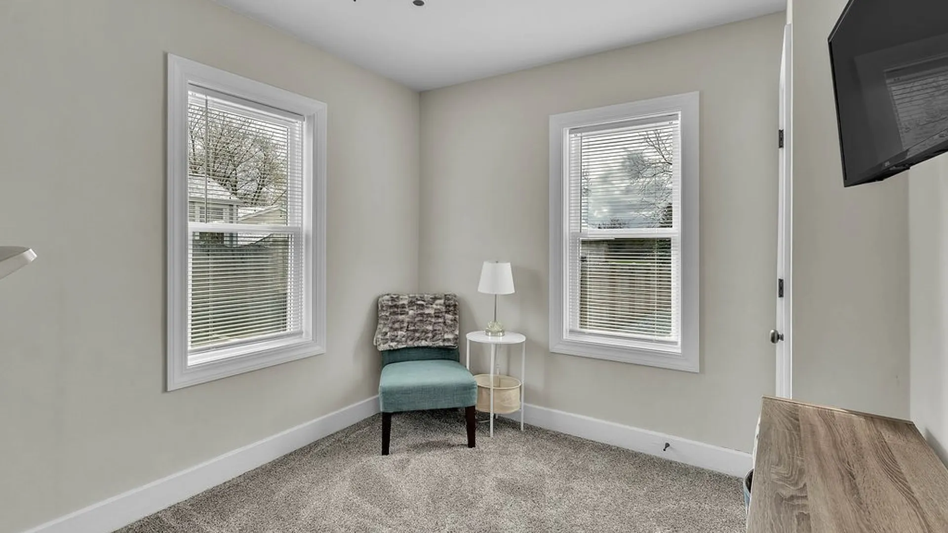 Property at 7117 Packard Road, Niagara, NY 14304 13