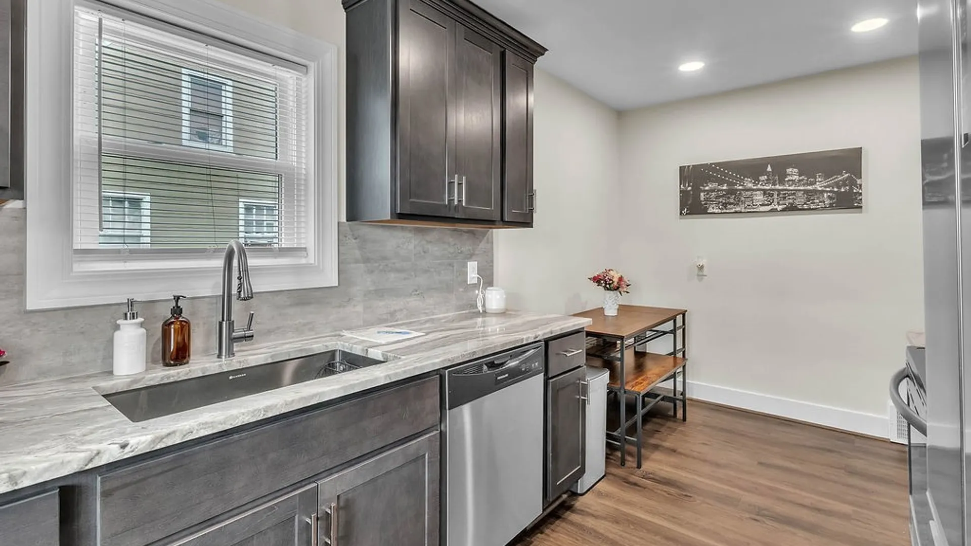 Property at 7117 Packard Road, Niagara, NY 14304 18