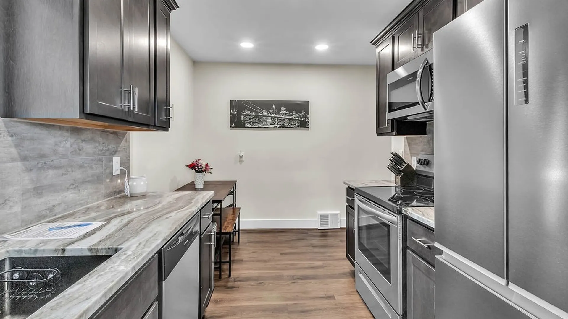 Property at 7117 Packard Road, Niagara, NY 14304 21