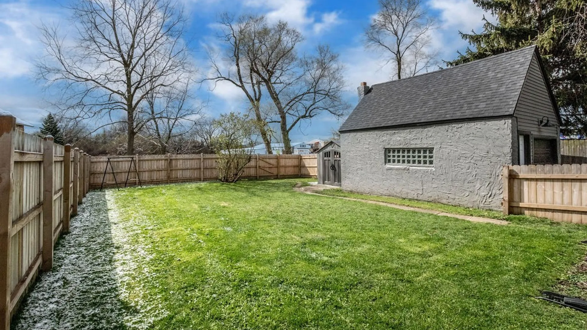 Property at 7117 Packard Road, Niagara, NY 14304 3