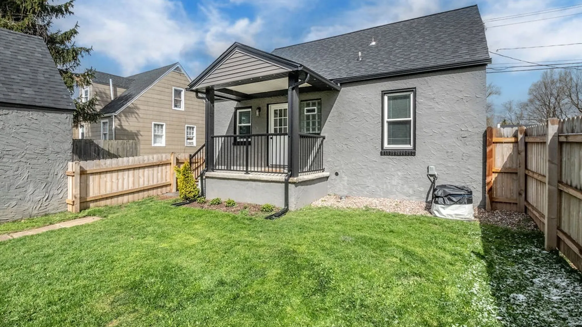 Property at 7117 Packard Road, Niagara, NY 14304 32