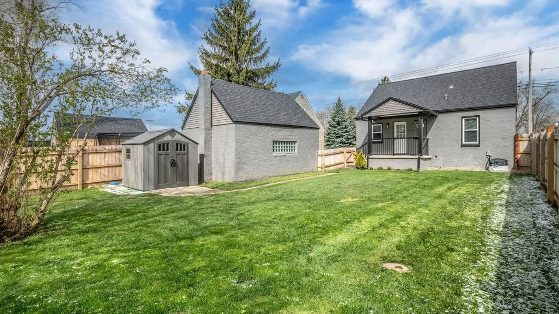Property at 7117 Packard Road, Niagara, NY 14304 33