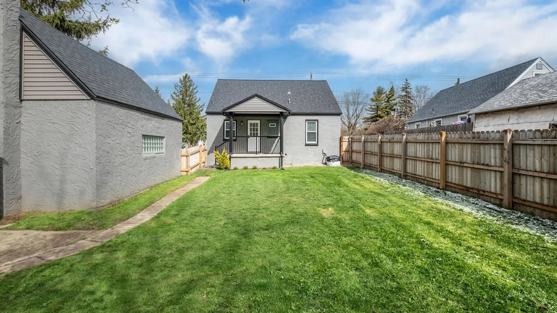 Property at 7117 Packard Road, Niagara, NY 14304 34