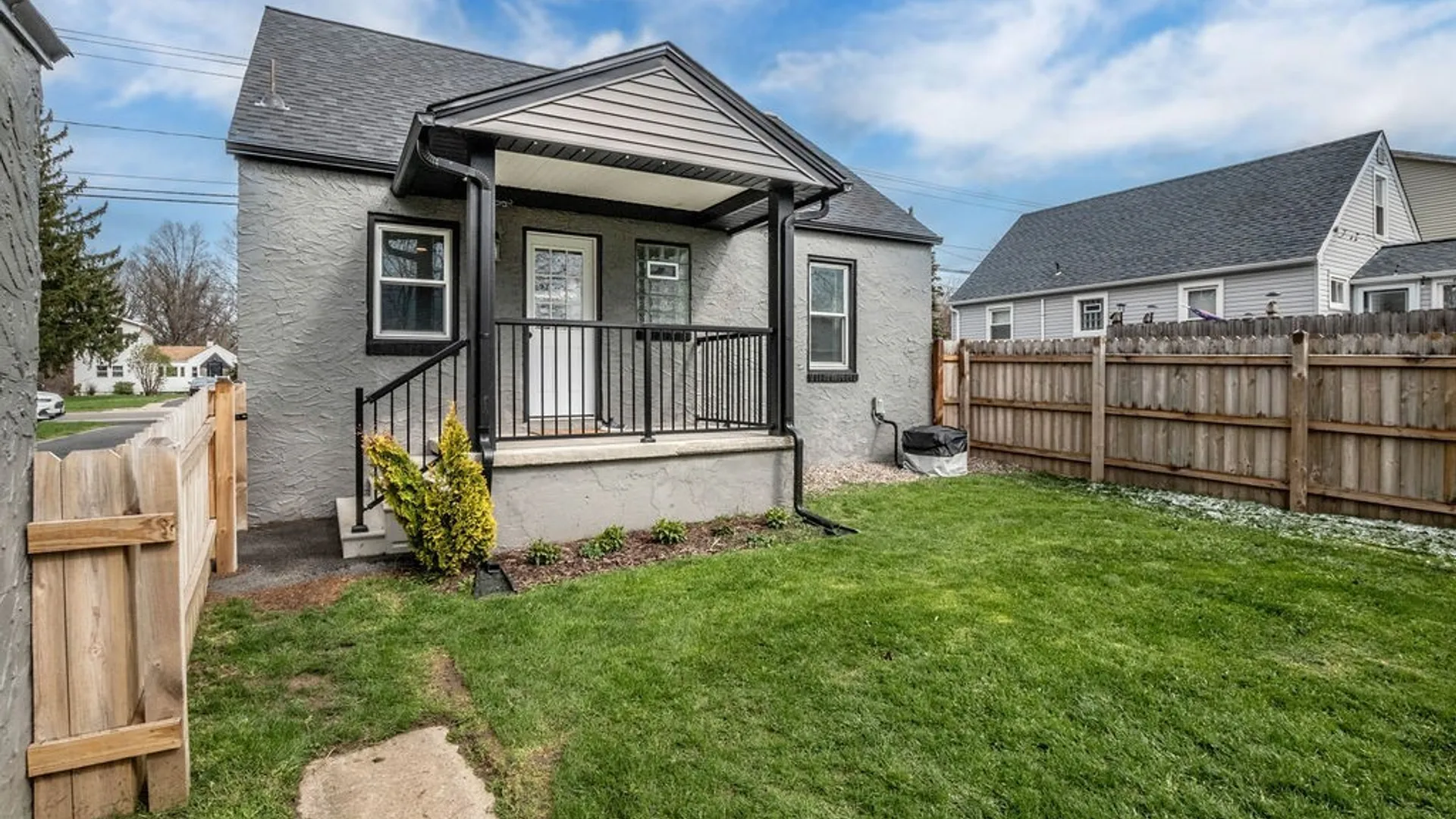 Property at 7117 Packard Road, Niagara, NY 14304 35