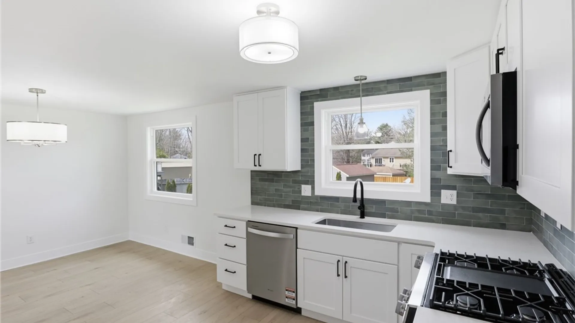 Property at 2163 Evergreen Lane, Ontario, NY 14519 12