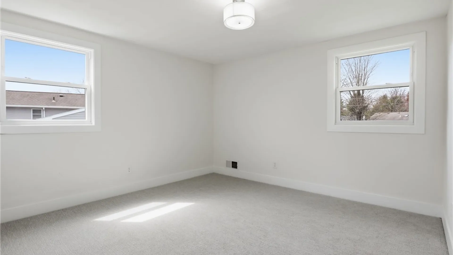 Property at 2163 Evergreen Lane, Ontario, NY 14519 16